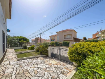 Moradia T3 para Venda em Ericeira