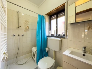 Moradia T3 para Venda em Ericeira