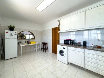 Moradia T3 para Venda em Ericeira