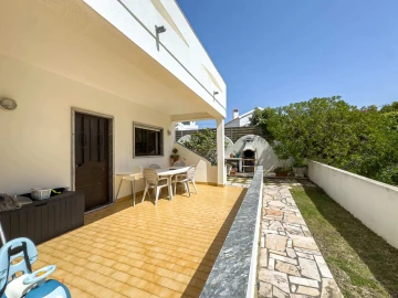 Moradia T3 para Venda em Ericeira