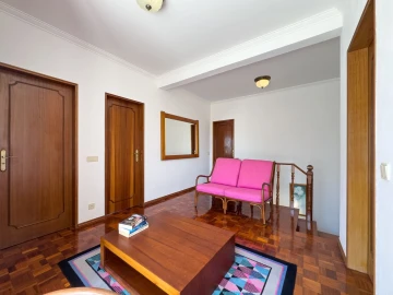 Moradia T3 para Venda em Ericeira