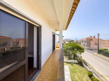 Moradia T3 para Venda em Ericeira