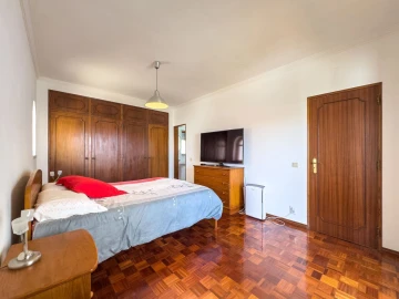 Moradia T3 para Venda em Ericeira