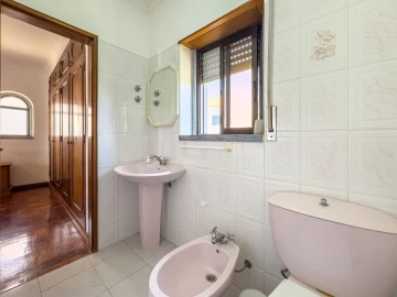 Moradia T3 para Venda em Ericeira