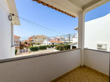 Moradia T3 para Venda em Ericeira