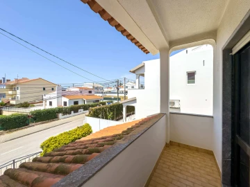 Moradia T3 para Venda em Ericeira