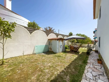 Moradia T3 para Venda em Ericeira