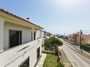 Moradia T3 para Venda em Ericeira