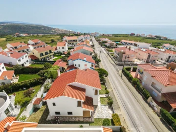 Moradia T3 para Venda em Ericeira