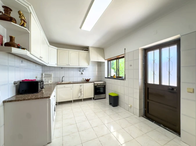 Moradia T3 para Venda em Ericeira Foto 17