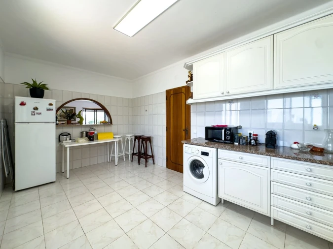 Moradia T3 para Venda em Ericeira Foto 18