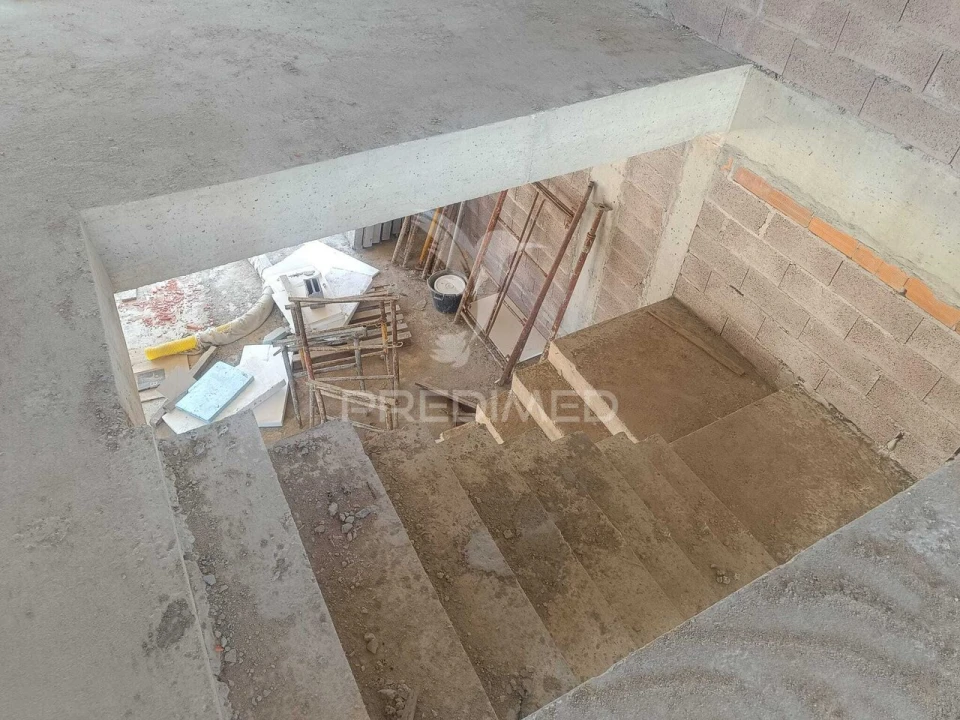 Moradia T3 para Venda em Alvarelhos e Guidões Foto 5