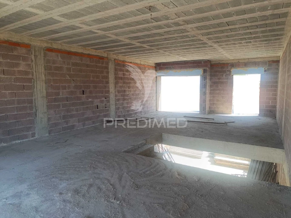 Moradia T3 para Venda em Alvarelhos e Guidões Foto 6