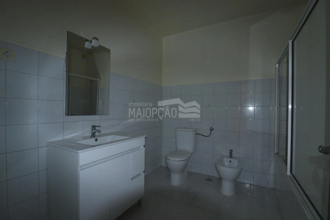 Apartamento T3 para Venda em Macedo de Cavaleiros Foto 11