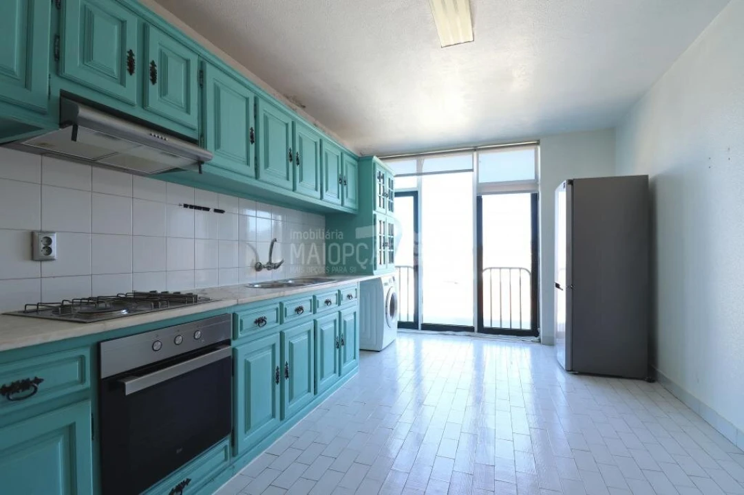 Apartamento T3 para Venda em Macedo de Cavaleiros Foto 13