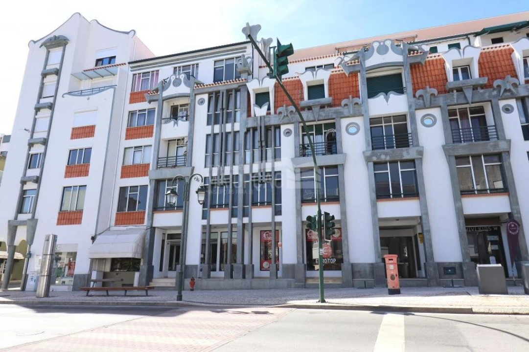 Apartamento T3 para Venda em Macedo de Cavaleiros Foto 14