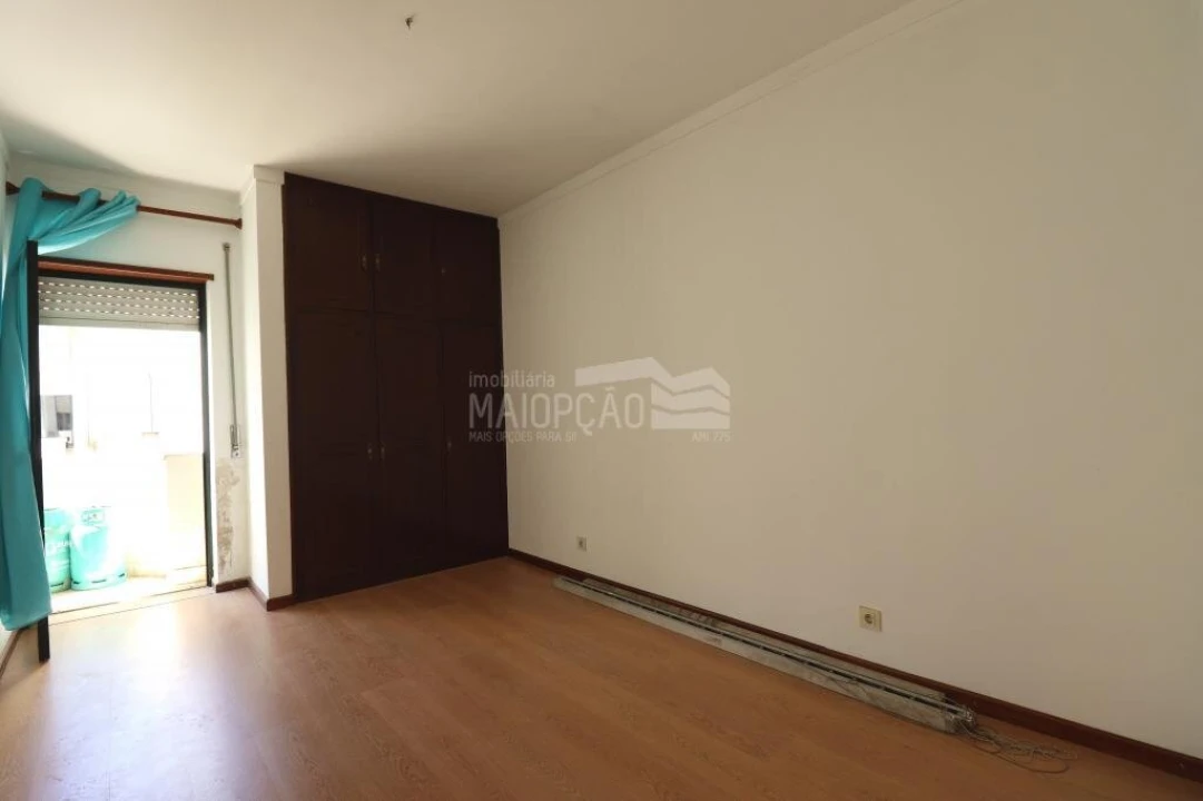 Apartamento T3 para Venda em Macedo de Cavaleiros Foto 7