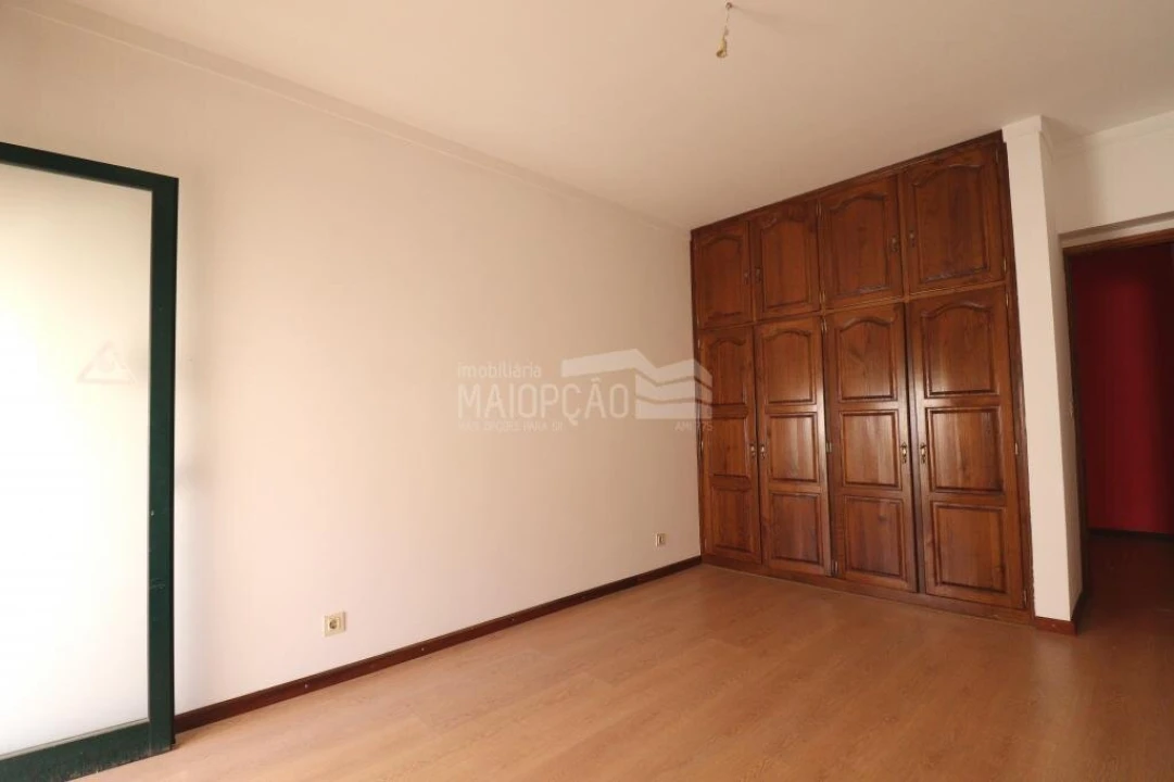 Apartamento T3 para Venda em Macedo de Cavaleiros Foto 9
