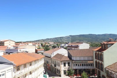 Apartamento T3 para Venda em Macedo de Cavaleiros
