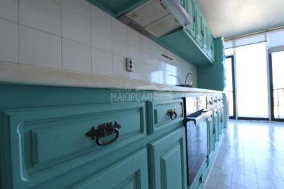 Apartamento T3 para Venda em Macedo de Cavaleiros