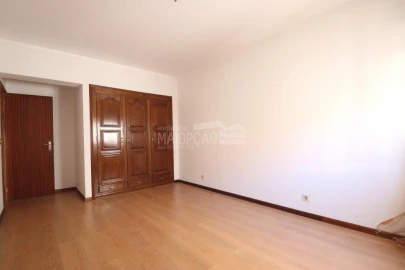 Apartamento T3 para Venda em Macedo de Cavaleiros