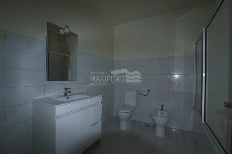 Apartamento T3 para Venda em Macedo de Cavaleiros Foto 11