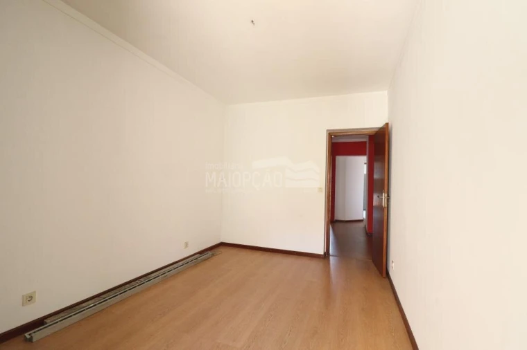 Apartamento T3 para Venda em Macedo de Cavaleiros Foto 8