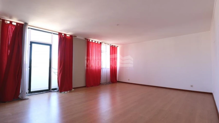 Apartamento T3 para Venda em Macedo de Cavaleiros