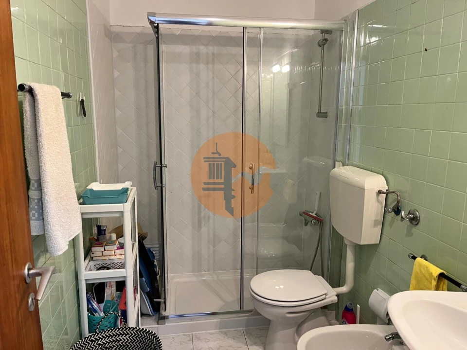 Apartamento T2 para Venda em Vila Real de Santo Antonio Foto 12