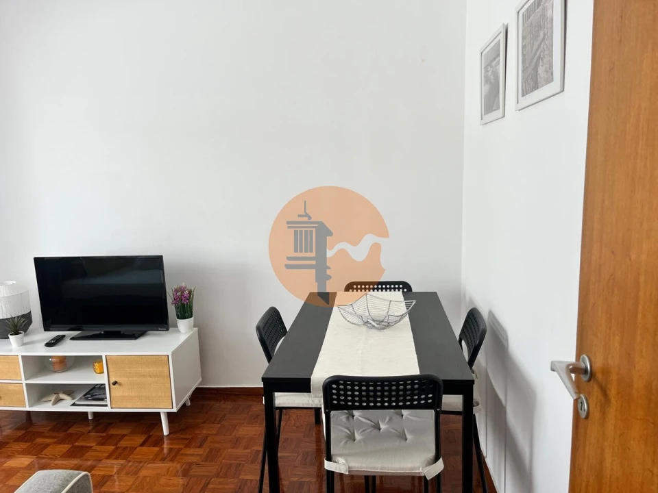 Apartamento T2 para Venda em Vila Real de Santo Antonio Foto 13