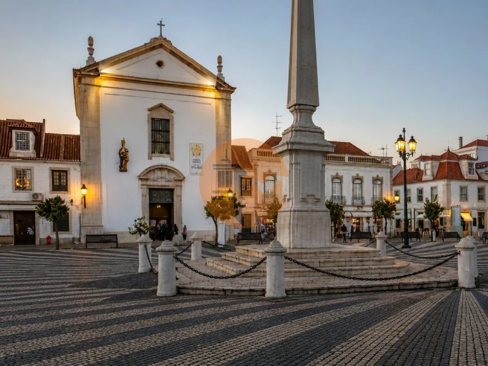 Apartamento T2 para Venda em Vila Real de Santo Antonio Foto 17