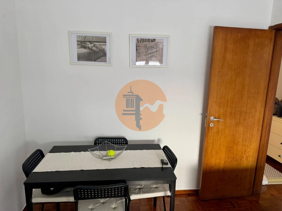 Apartamento T2 para Venda em Vila Real de Santo Antonio Foto 17