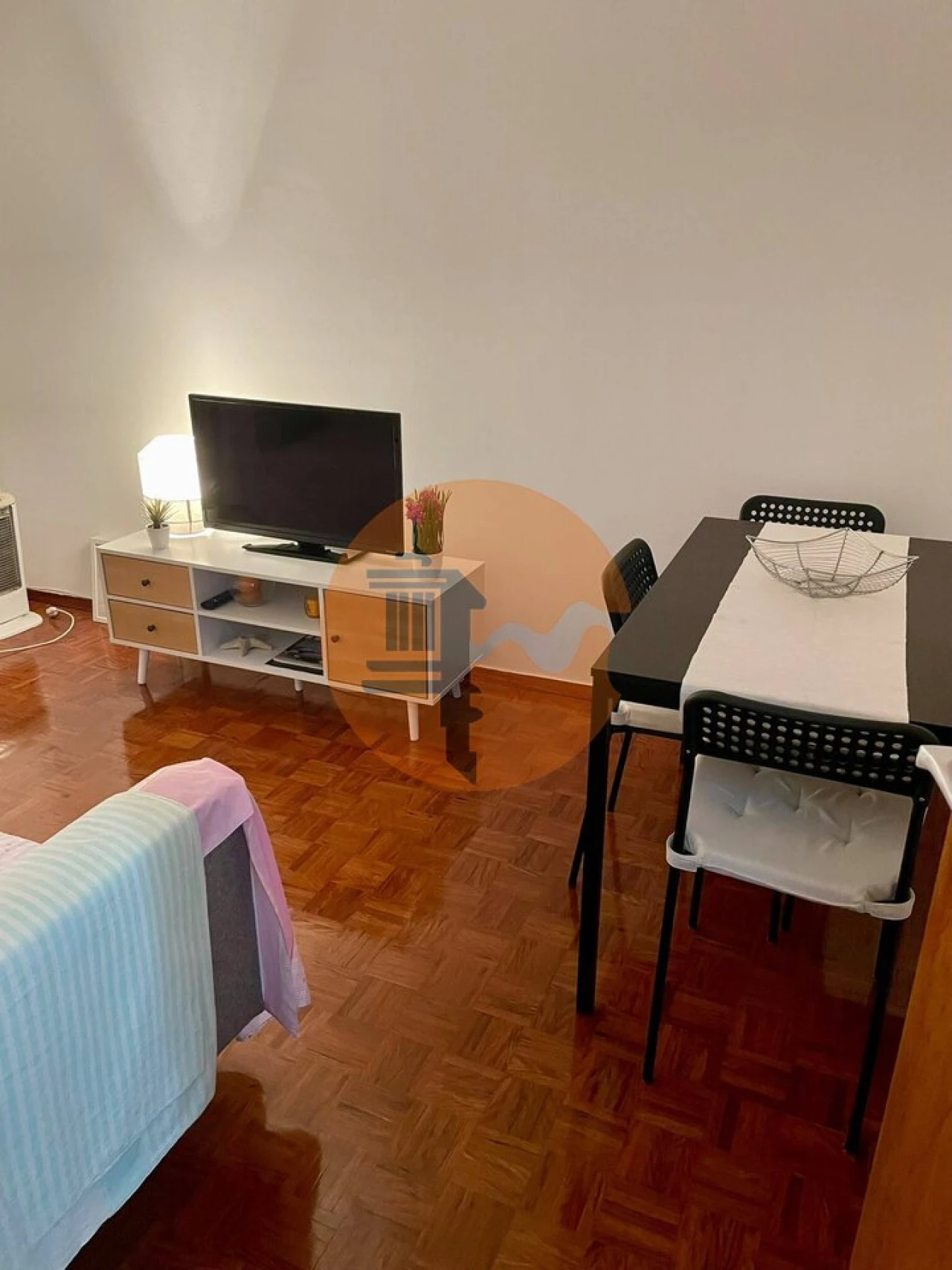Apartamento T2 para Venda em Vila Real de Santo Antonio Foto 22