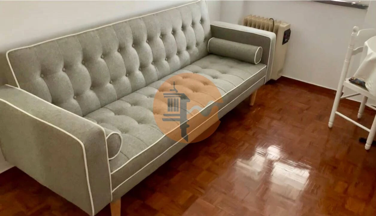 Apartamento T2 para Venda em Vila Real de Santo Antonio Foto 23