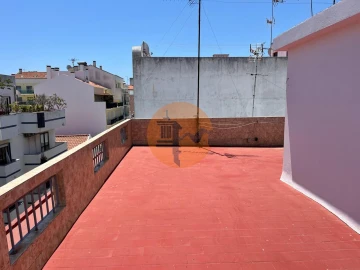 Apartamento T2 para Venda em Vila Real de Santo Antonio