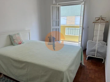 Apartamento T2 para Venda em Vila Real de Santo Antonio