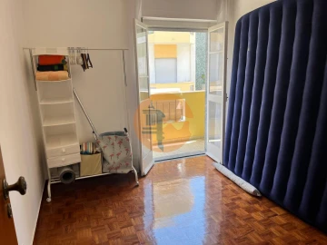 Apartamento T2 para Venda em Vila Real de Santo Antonio
