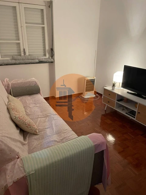 Apartamento T2 para Venda em Vila Real de Santo Antonio