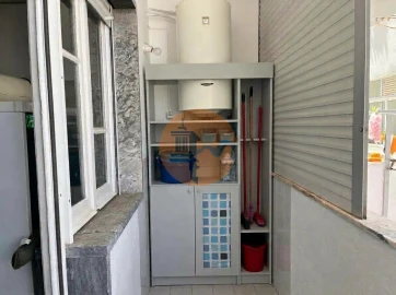 Apartamento T2 para Venda em Vila Real de Santo Antonio