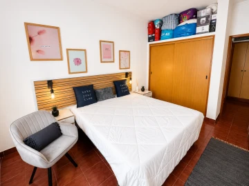Apartamento T2 para Venda em Alvor