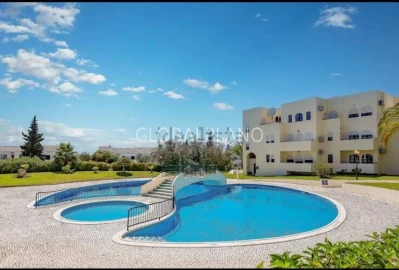 Apartamento T2 para Venda em Alvor