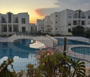 Apartamento T2 para Venda em Alvor