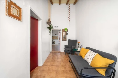 Moradia T1 para Venda em Alte