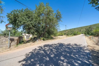 Moradia T1 para Venda em Alte