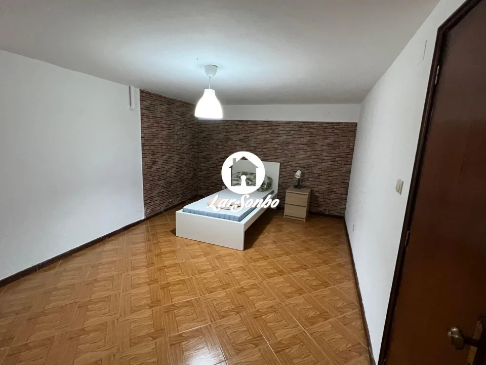 Apartamento T3 para Venda em Cedofeita, Santo Ildefonso, Sé, Miragaia, São Nicolau e Vitória Foto 9