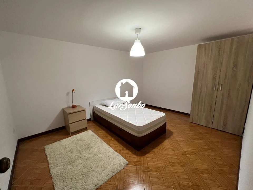 Apartamento T3 para Venda em Cedofeita, Santo Ildefonso, Sé, Miragaia, São Nicolau e Vitória Foto 13