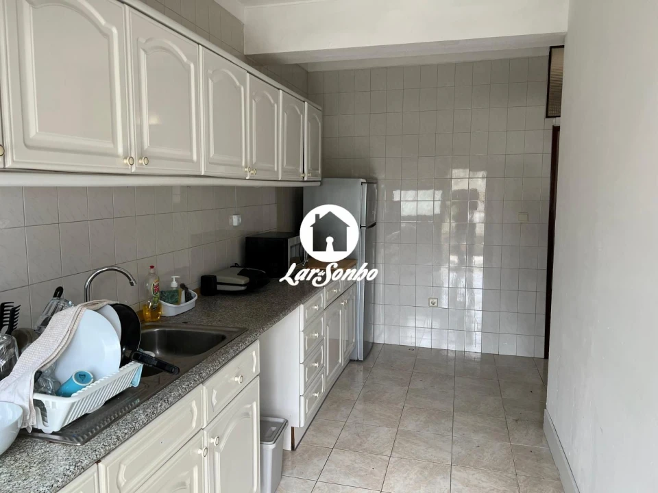Apartamento T3 para Venda em Cedofeita, Santo Ildefonso, Sé, Miragaia, São Nicolau e Vitória Foto 17