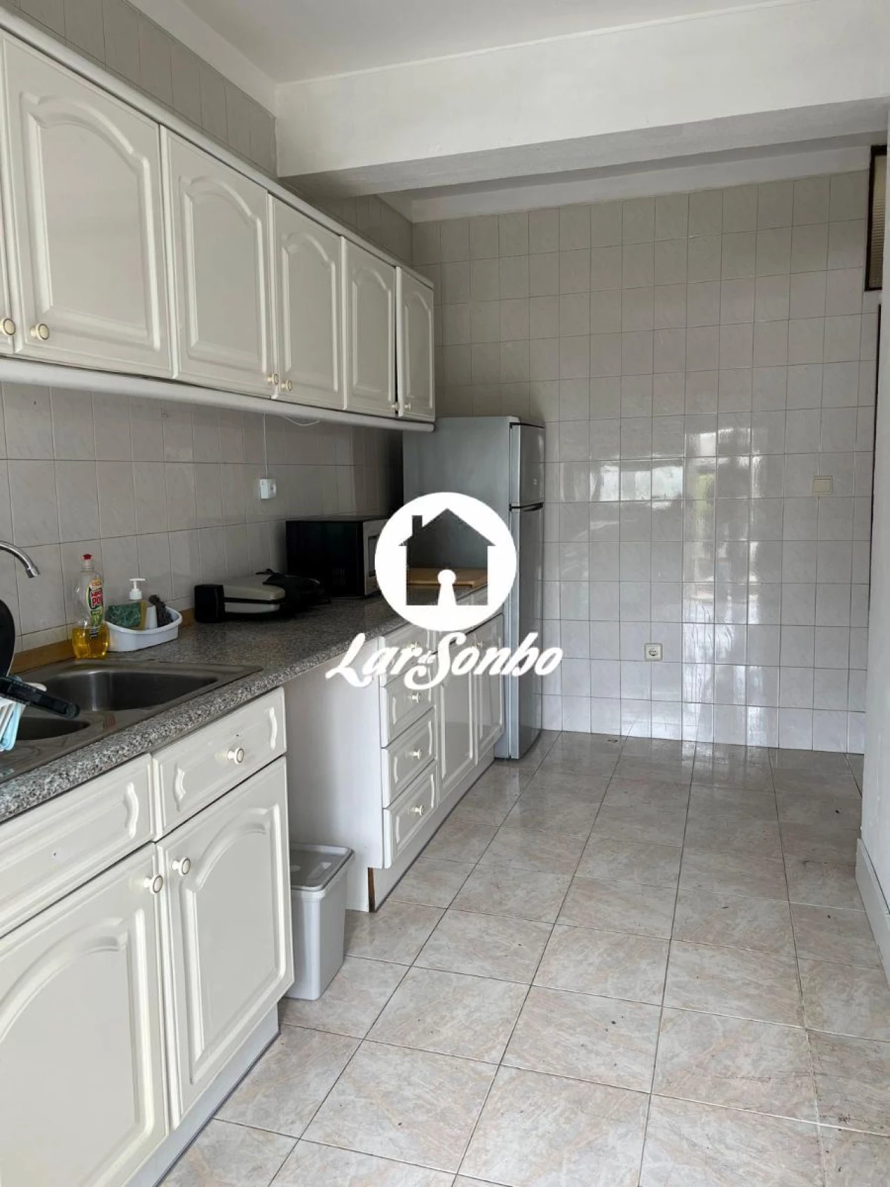 Apartamento T3 para Venda em Cedofeita, Santo Ildefonso, Sé, Miragaia, São Nicolau e Vitória Foto 19