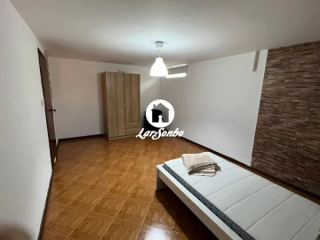 Apartamento T3 para Venda em Cedofeita, Santo Ildefonso, Sé, Miragaia, São Nicolau e Vitória