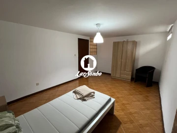 Apartamento T3 para Venda em Cedofeita, Santo Ildefonso, Sé, Miragaia, São Nicolau e Vitória
